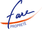 logo-fare